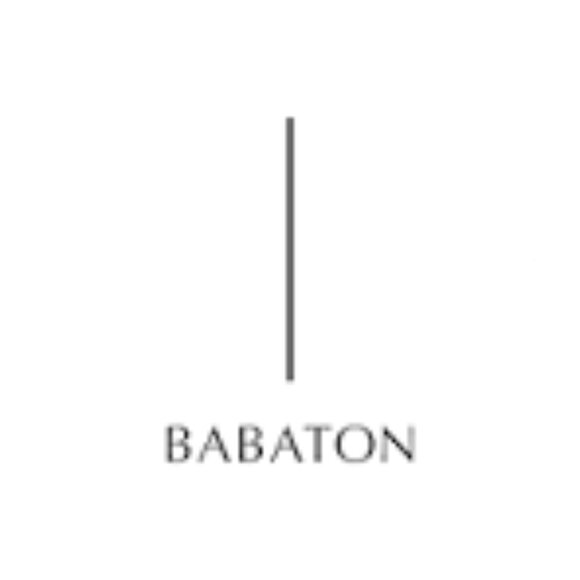 Aritzia Babaton Brown Full Length Cardigan With Front Pockets & Belt Size S - Picture 2 of 8